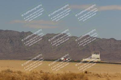 media/Mar-30-2025-Pro Autosports (Sun) [[34ff8f16e0]]/4-Yellow Group/Main Race/